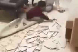 阳山阳山专业催债公司，专业催收