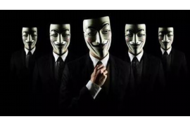 阳山为什么选择专业追讨公司来处理您的债务纠纷？