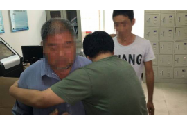 阳山阳山的要账公司在催收过程中的策略和技巧有哪些？